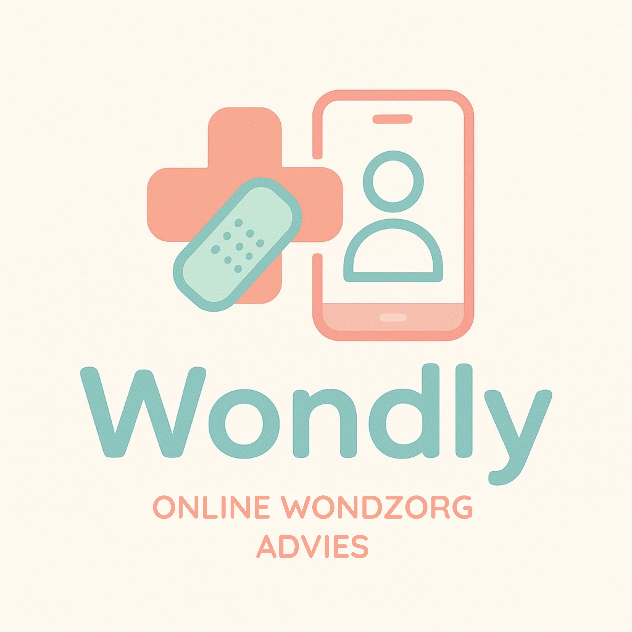 Wondly